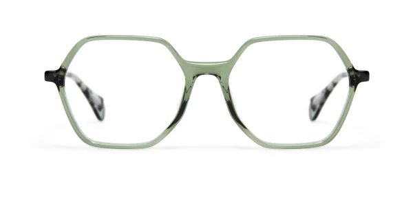 Oprawa okularowa GIGI Studios 6893/7 RITA