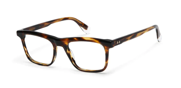 Oprawa okularowa GIGI Studios 6899/2 EDISON