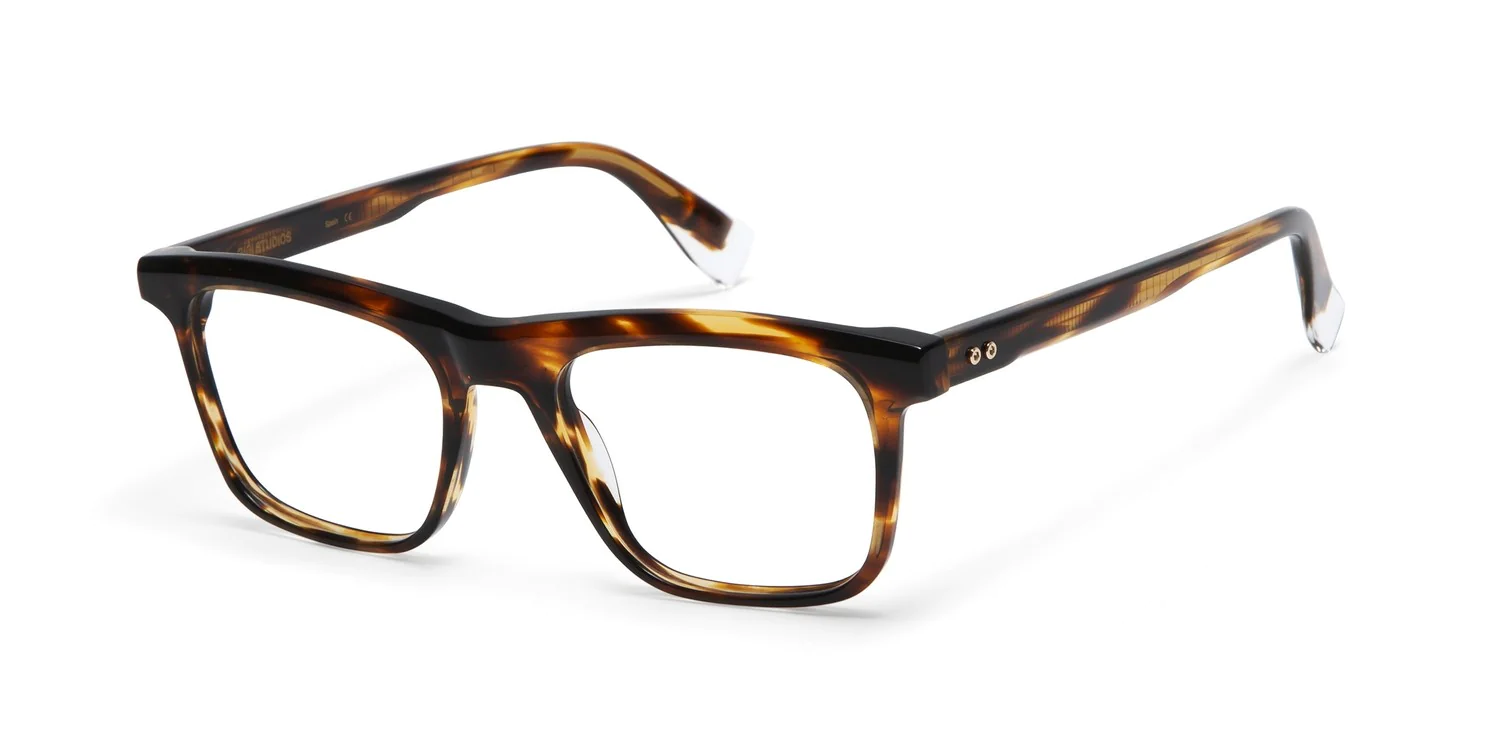 Oprawa okularowa GIGI Studios 6899/2 EDISON