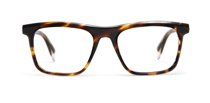 Oprawa okularowa GIGI Studios 68991/2 EDISON