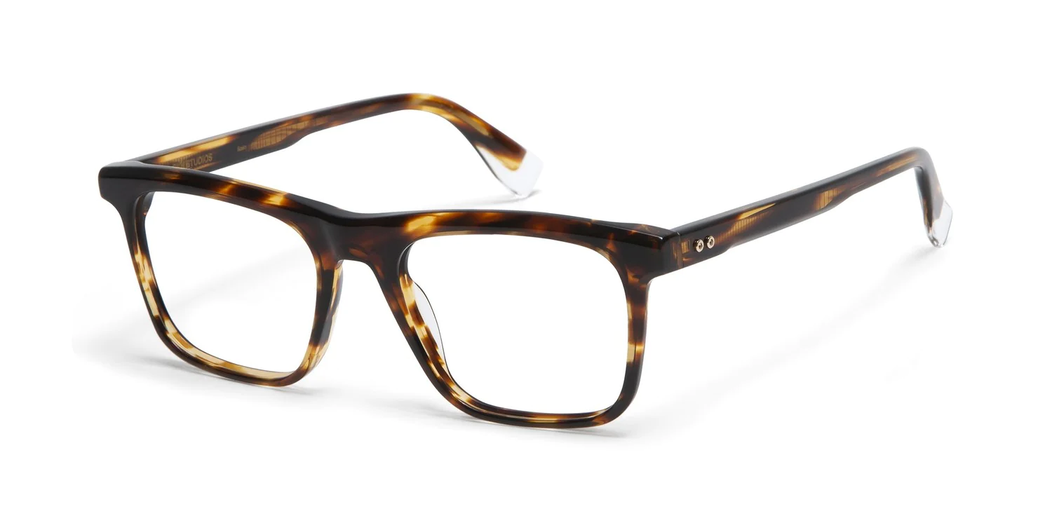 Oprawa okularowa GIGI Studios 68991/2 EDISON