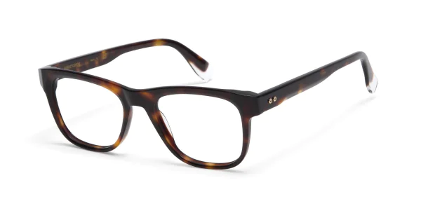 Oprawa okularowa GIGI Studios 6900/2 BENEDETTI