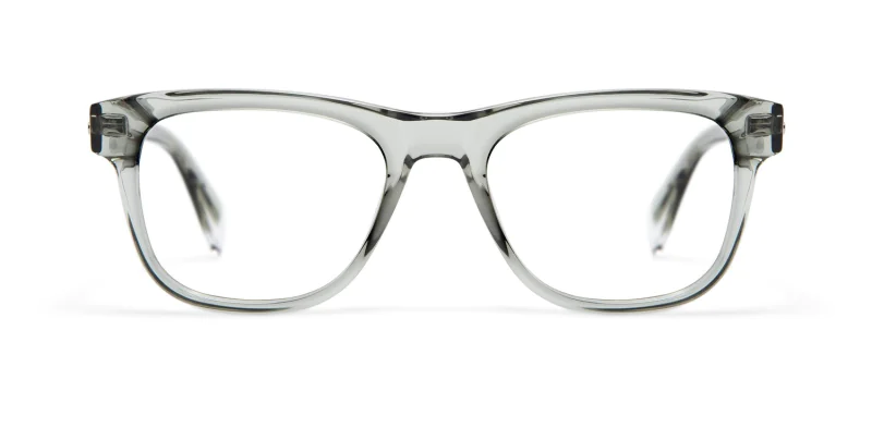 Oprawa okularowa GIGI Studios 6900/7 BENEDETTI