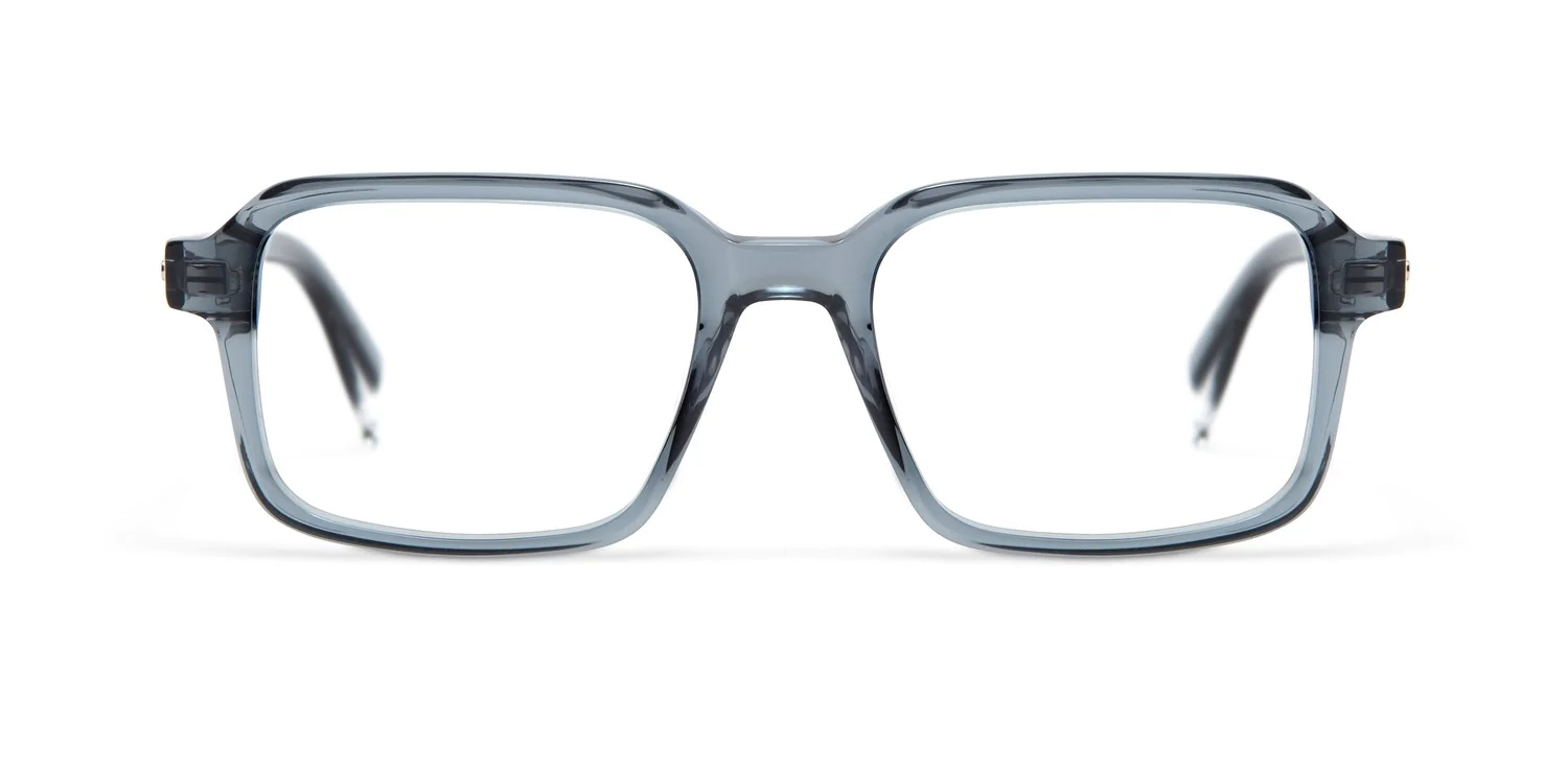 Oprawa okularowa GIGI...