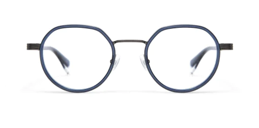 Oprawa okularowa GIGI Studios 6902/3 CURIE