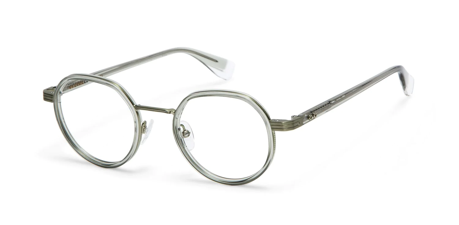 Oprawa okularowa GIGI Studios 6902/7 CURIE