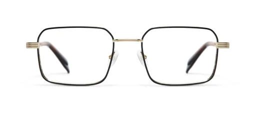 Oprawa okularowa GIGI Studios 6903/1 LENIN