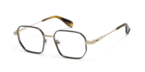 Oprawa okularowa GIGI Studios 6904/2 NEWTON
