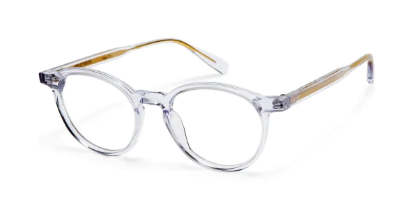 Oprawa okularowa GIGI Studios 6908/8 LYON