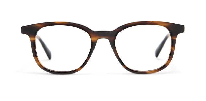 Oprawa okularowa GIGI Studios 6909/2 OTARU