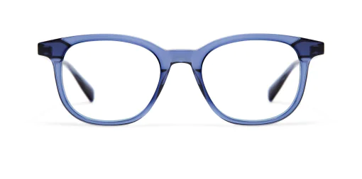 Oprawa okularowa GIGI Studios 6909/3 OTARU