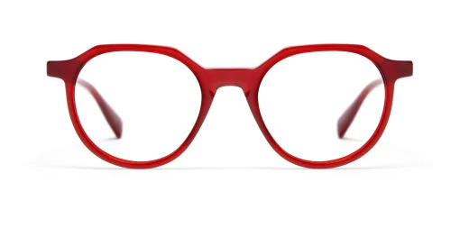 Oprawa okularowa GIGI Studios 6910/6 EDAM