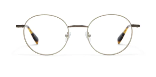 Oprawa okularowa GIGI Studios 6917/0 NAPOLI