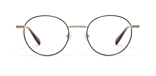 Oprawa okularowa GIGI Studios 6917/1 NAPOLI