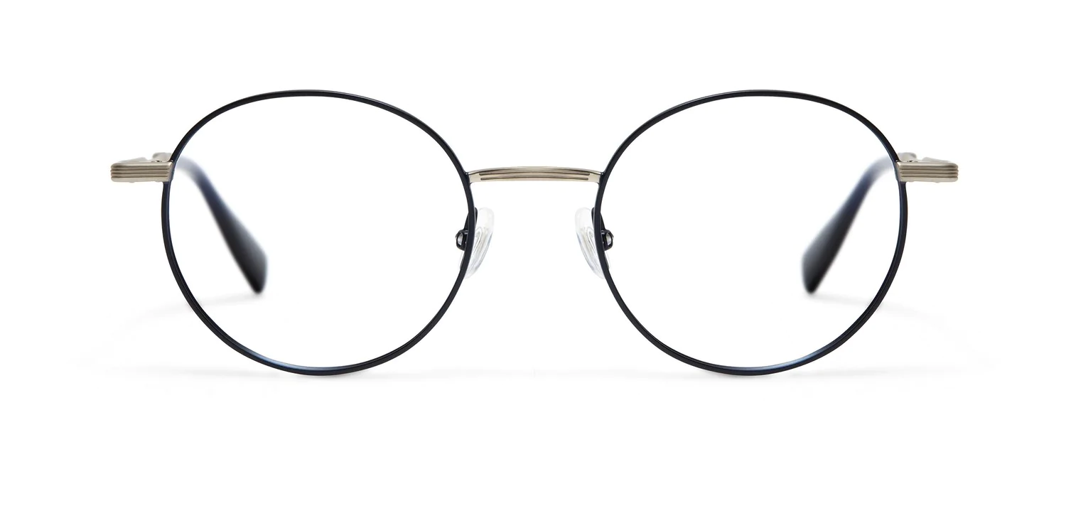 Oprawa okularowa GIGI...