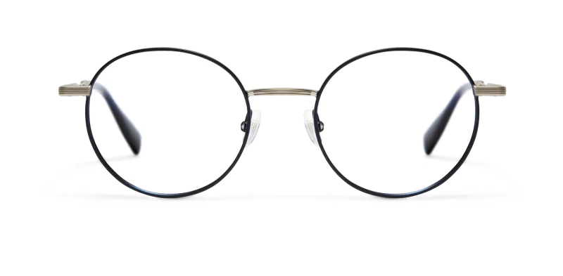 Oprawa okularowa GIGI Studios 6917/3 NAPOLI