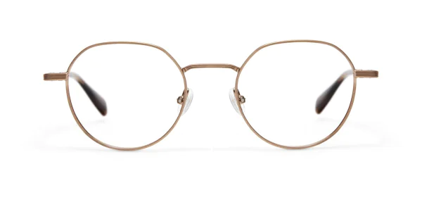 Oprawa okularowa GIGI Studios 6918/6 DELOS