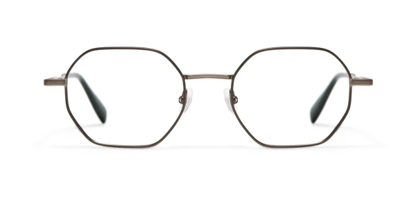 Oprawa okularowa GIGI Studios 6919/0 CARTAGO