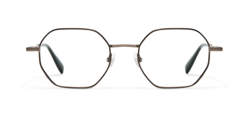 Oprawa okularowa GIGI Studios 6919/0 CARTAGO