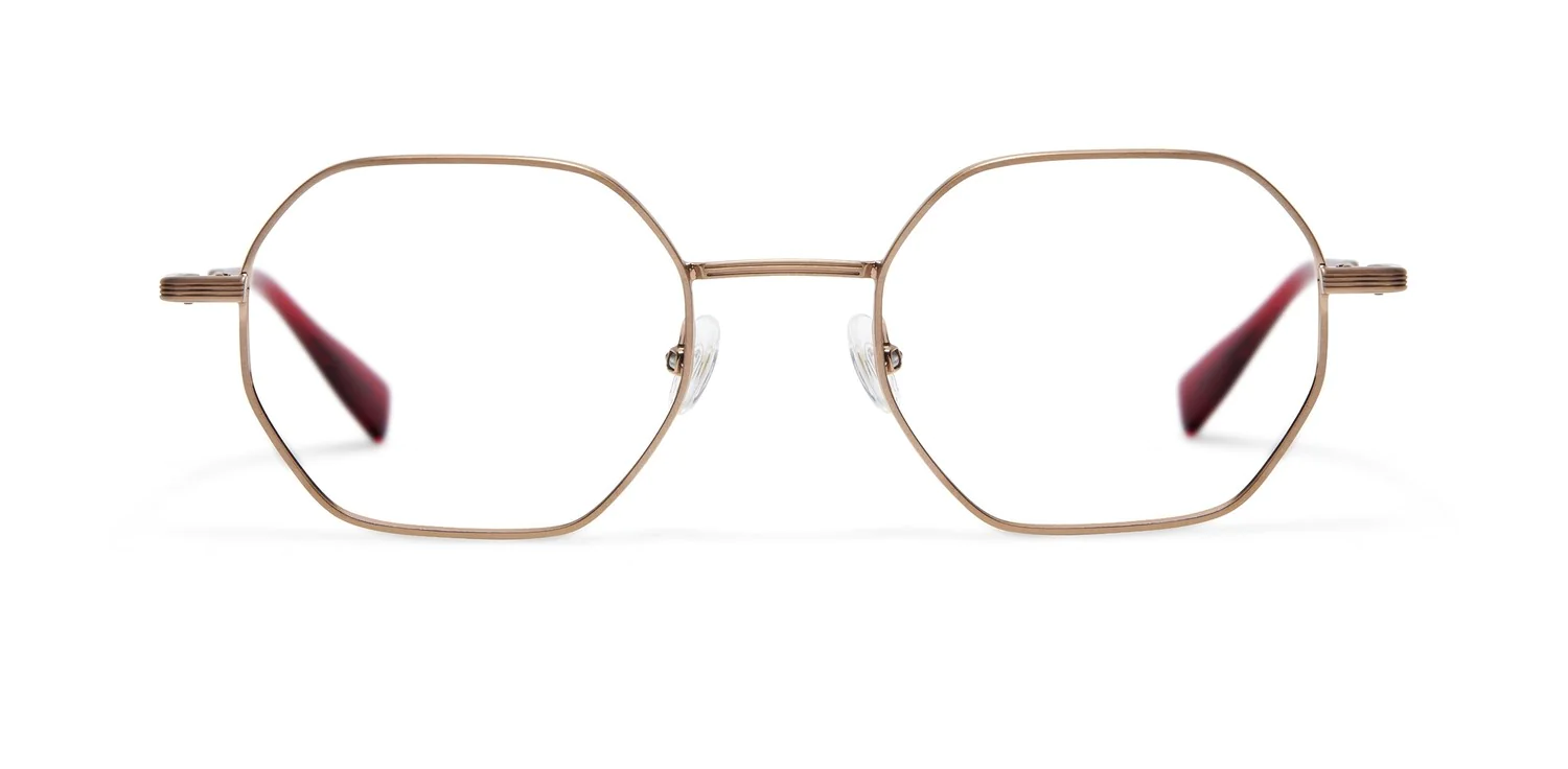 Oprawa okularowa GIGI...