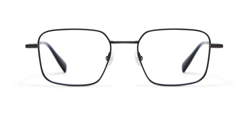 Oprawa okularowa GIGI Studios 6920/3 RABAT