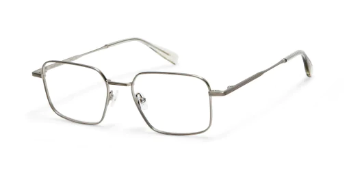 Oprawa okularowa GIGI Studios 6920/7 RABAT