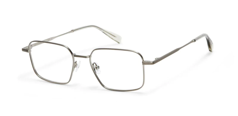 Oprawa okularowa GIGI Studios 6920/7 RABAT