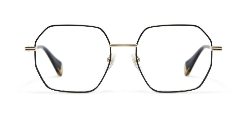 Oprawa okularowa GIGI Studios 6921/1 BLAIR