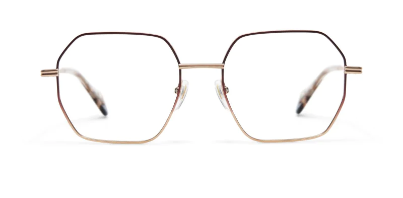 Oprawa okularowa GIGI Studios 6921/6 BLAIR
