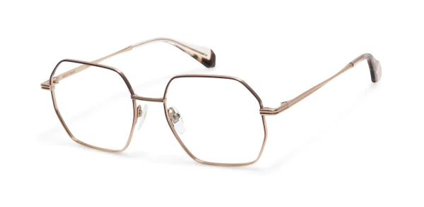 Oprawa okularowa GIGI Studios 6921/6 BLAIR