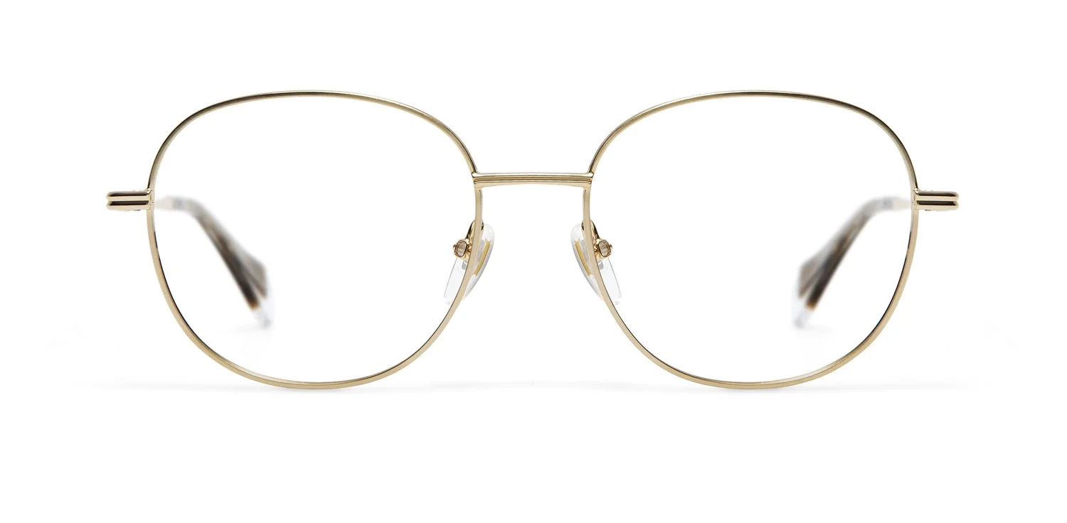 Oprawa okularowa GIGI...