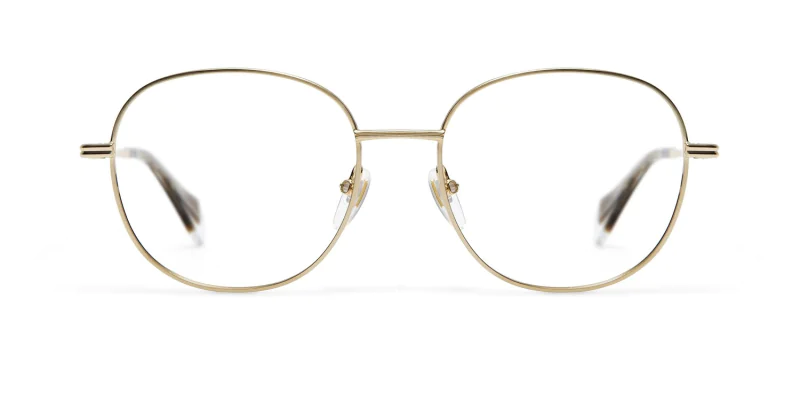 Oprawa okularowa GIGI Studios 6922/0 JUNIPER