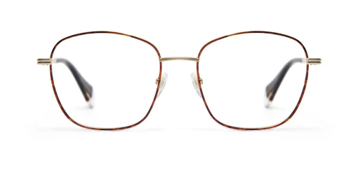 Oprawa okularowa GIGI Studios 6923/2 ALESSIA