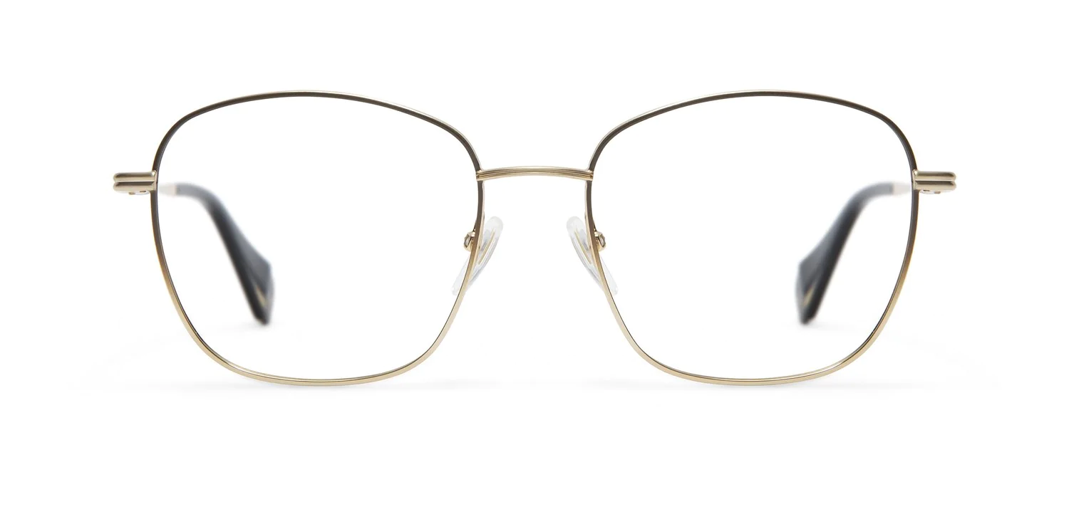 Oprawa okularowa GIGI...