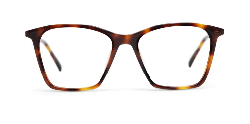 Oprawa okularowa GIGI Studios 8121/2 ODETTE