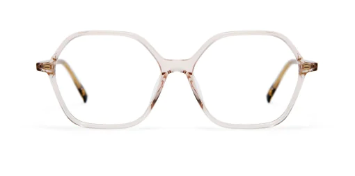 Oprawa okularowa GIGI Studios 8122/6 SERENA