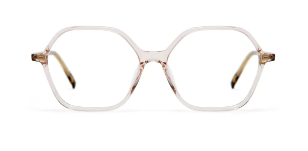 Oprawa okularowa GIGI Studios 8122/6 SERENA