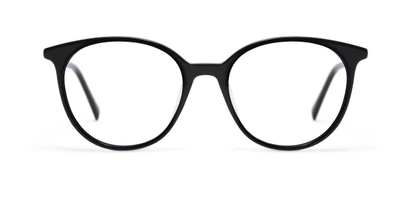 Oprawa okularowa GIGI Studios 8123/1 FLAVIA