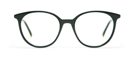 Oprawa okularowa GIGI Studios 8123/7 FLAVIA