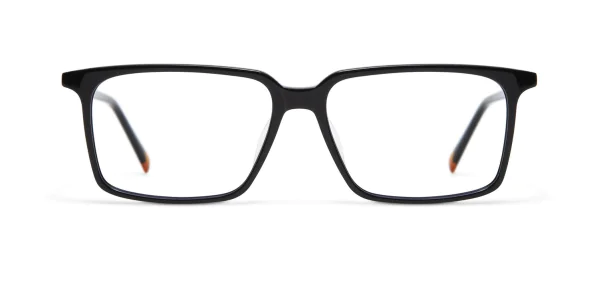 Oprawa okularowa GIGI Studios 8126/1 RALPH