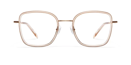 Oprawa okularowa GIGI Studios 8127/6 MELISSA