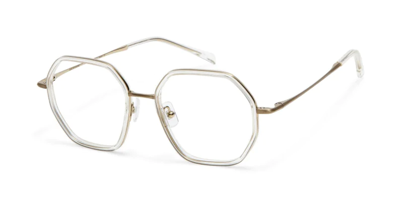 Oprawa okularowa GIGI Studios 8128/0 MARIE