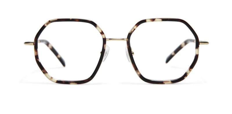 Oprawa okularowa GIGI Studios 8128/2 MARIE