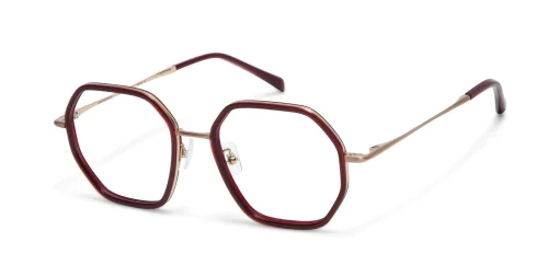 Oprawa okularowa GIGI Studios 8128/6 MARIE