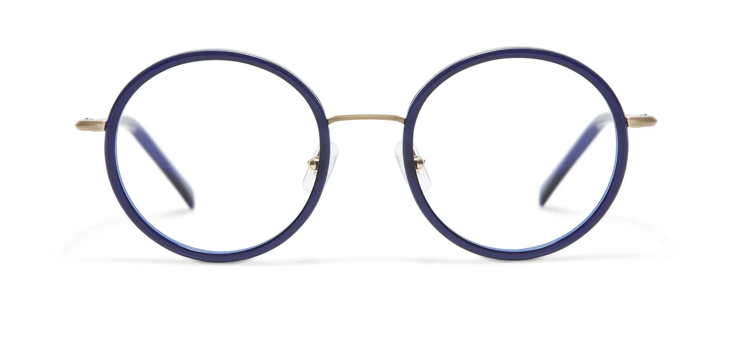 Oprawa okularowa GIGI...