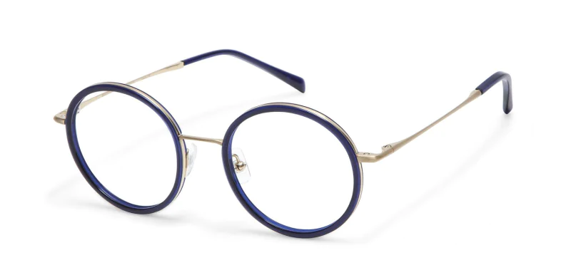 Oprawa okularowa GIGI Studios 8129/3 LUIGIA