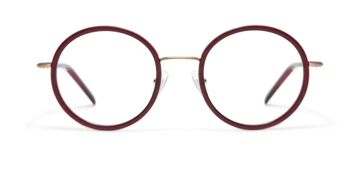 Oprawa okularowa GIGI Studios 8129/6 LUIGIA