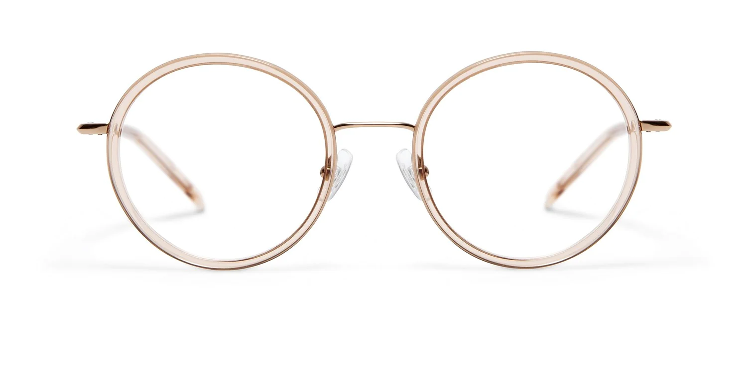 Oprawa okularowa GIGI...