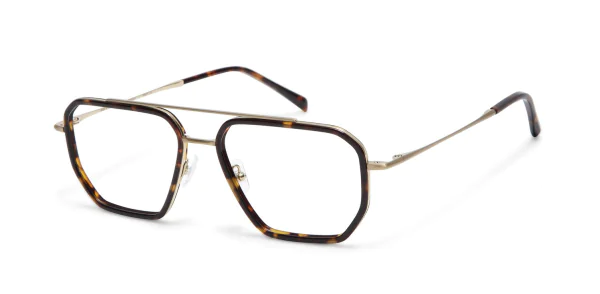 Oprawa okularowa GIGI Studios 8130/2 SARA