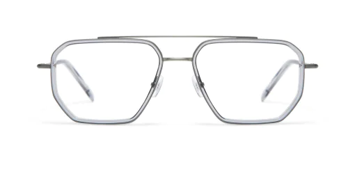 Oprawa okularowa GIGI Studios 8130/8 SARA